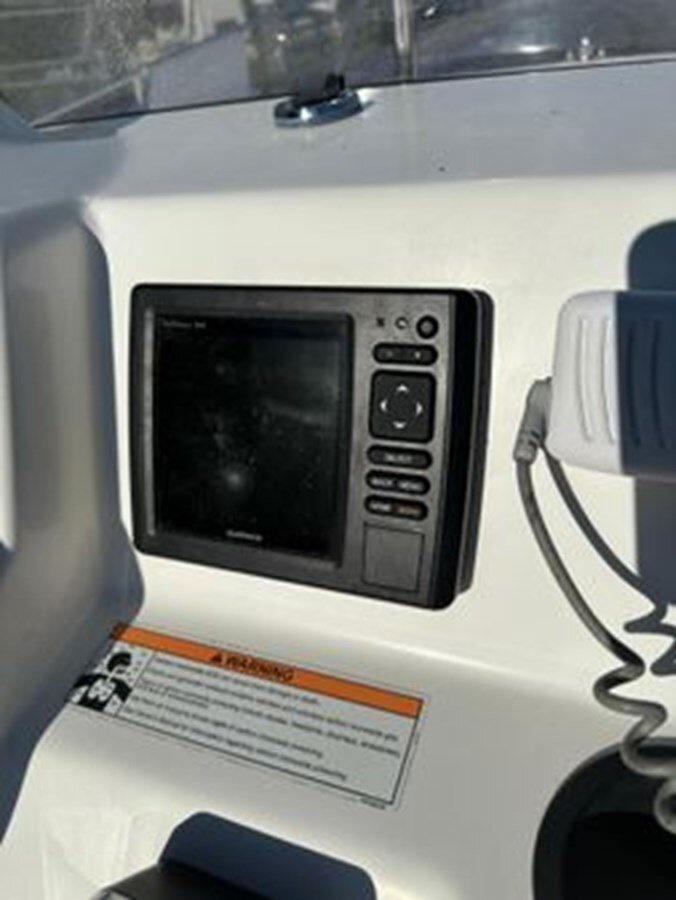 2007-boston-whaler-19-e30dab