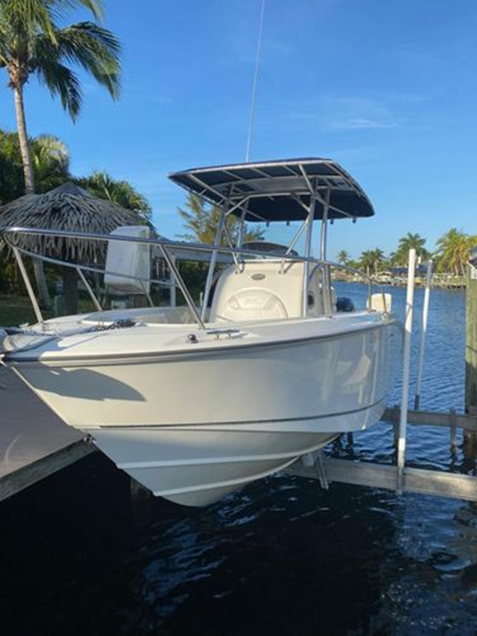 2007-boston-whaler-24-1-7d3163