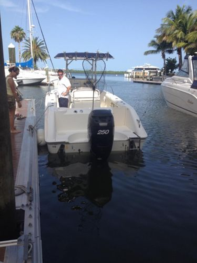 2007-boston-whaler-24-1-7d3163