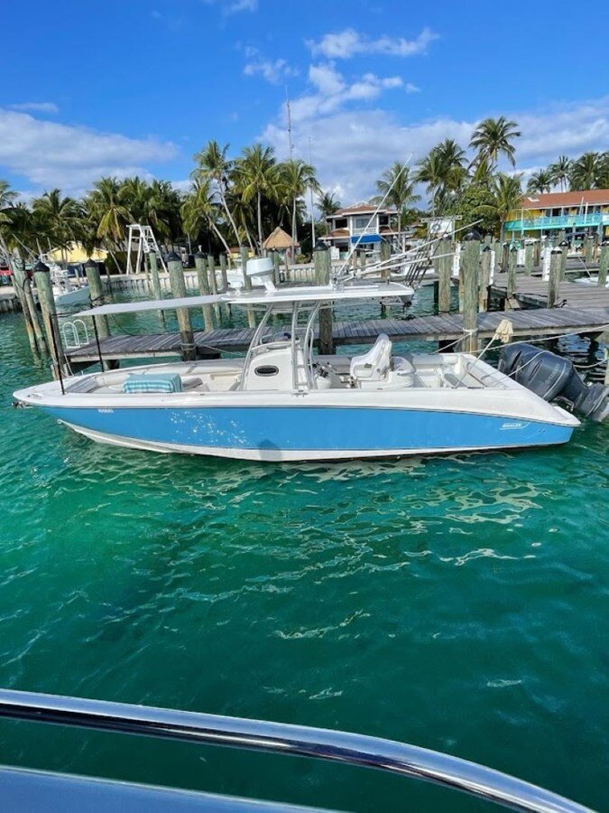 2007-boston-whaler-32-7e6792