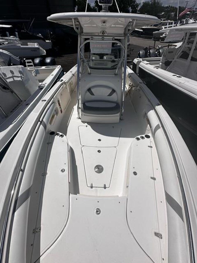 2007-boston-whaler-32-7e6792