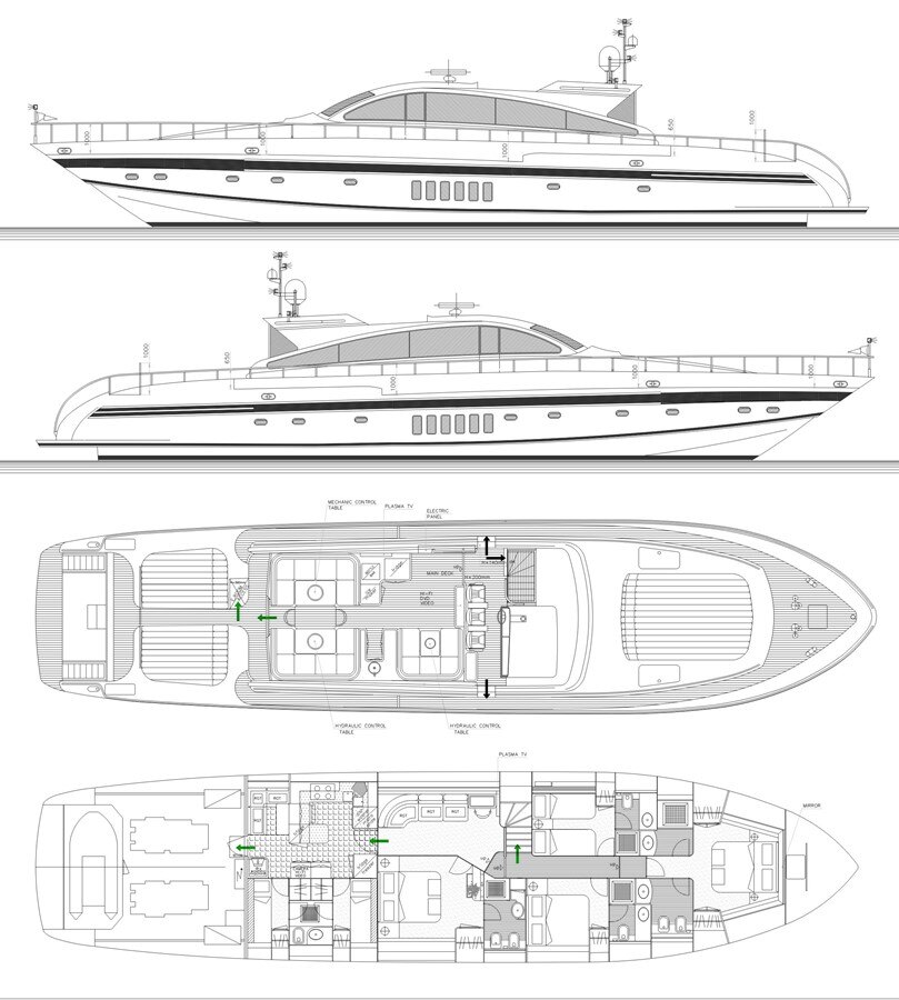 2007-cantiere-navale-arno-88-7-f27efe