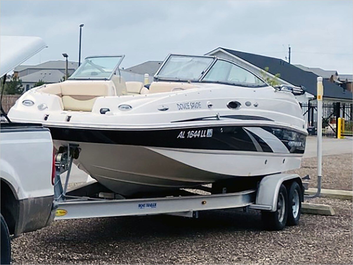 2007-chaparral-22-1-1be86e