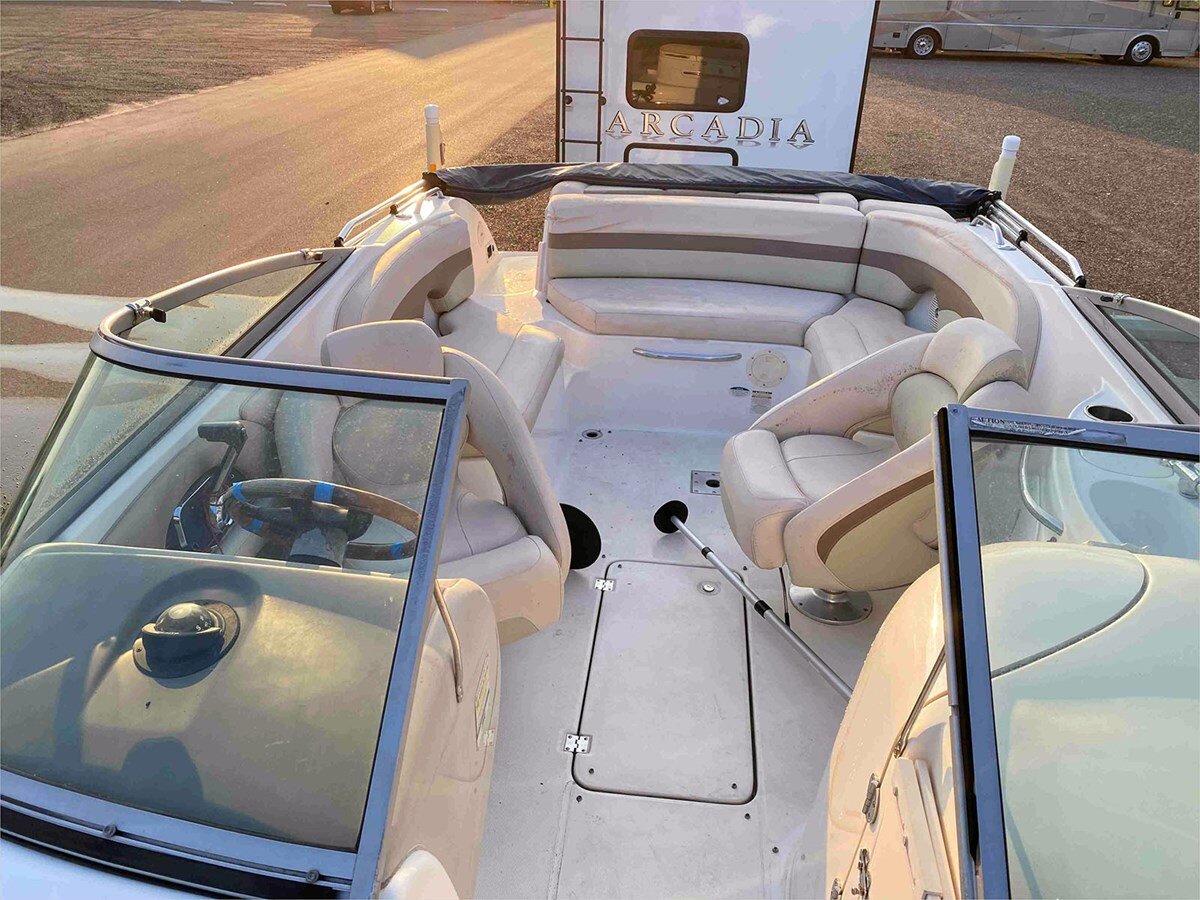 2007-chaparral-22-1-1be86e