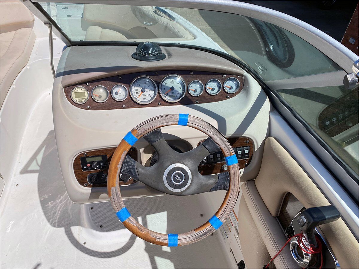 2007-chaparral-22-1-1be86e