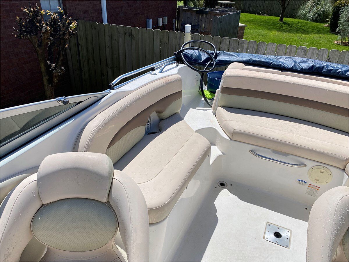 2007-chaparral-22-1-1be86e