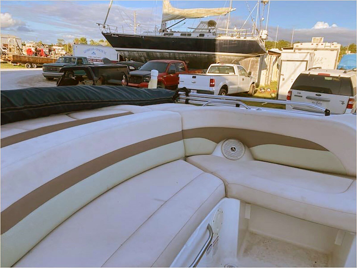 2007-chaparral-22-1-1be86e