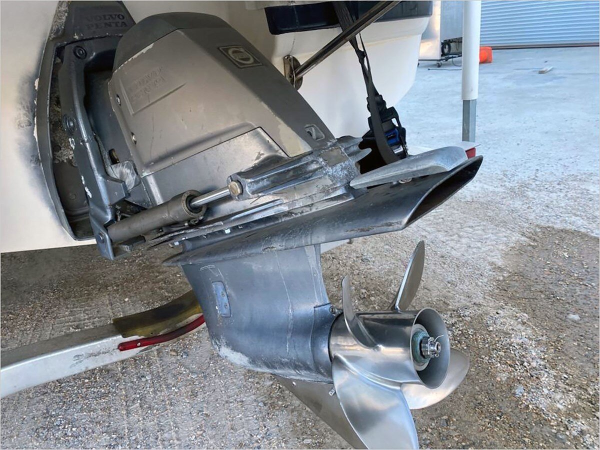 2007-chaparral-22-1-1be86e