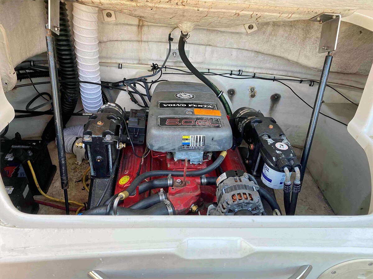 2007-chaparral-22-1-1be86e