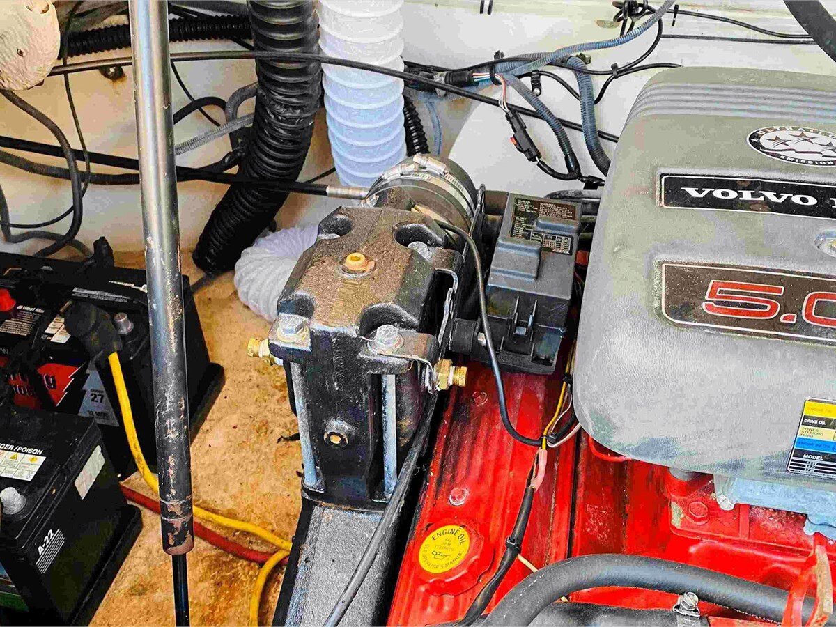 2007-chaparral-22-1-1be86e