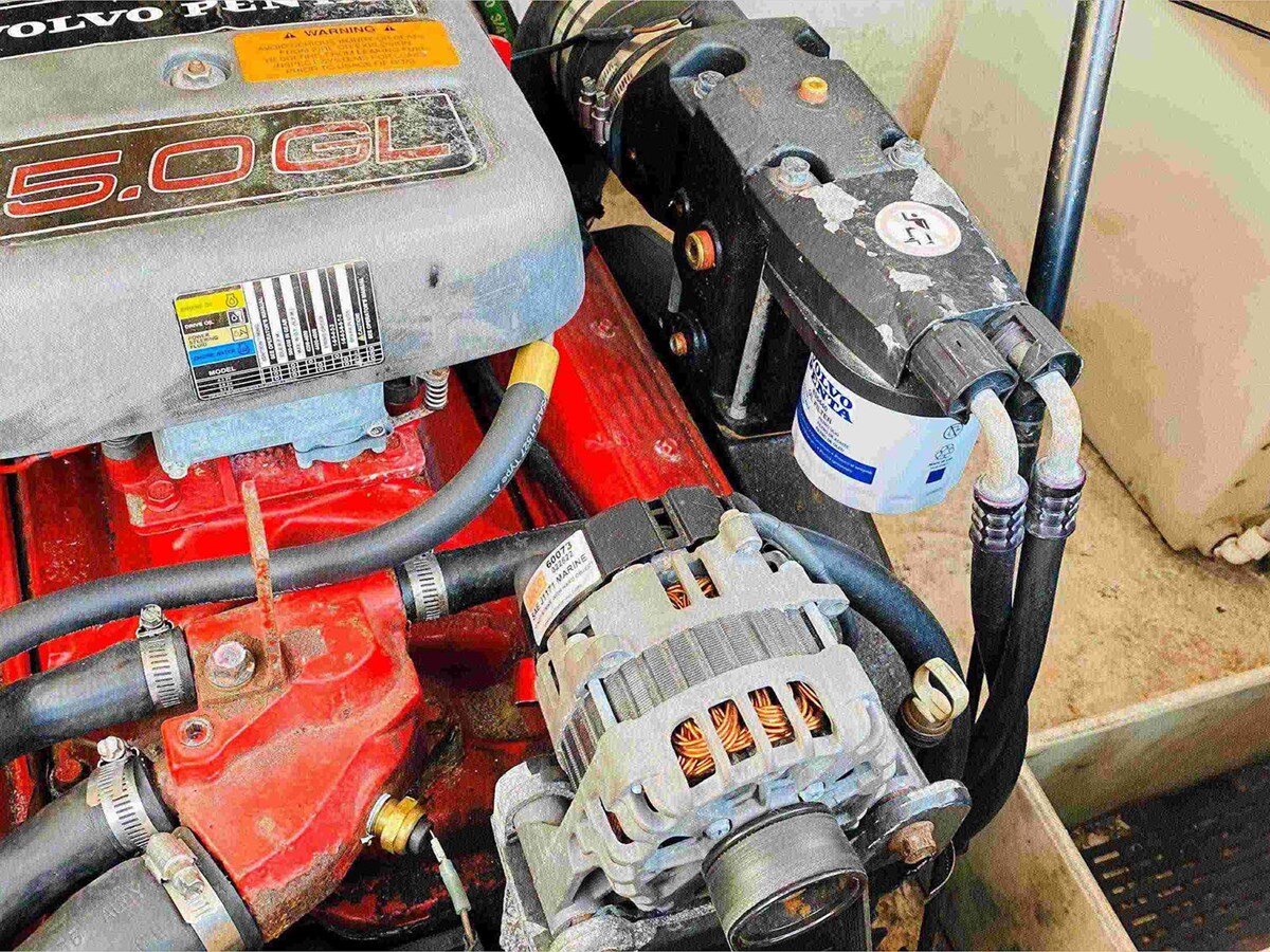 2007-chaparral-22-1-1be86e