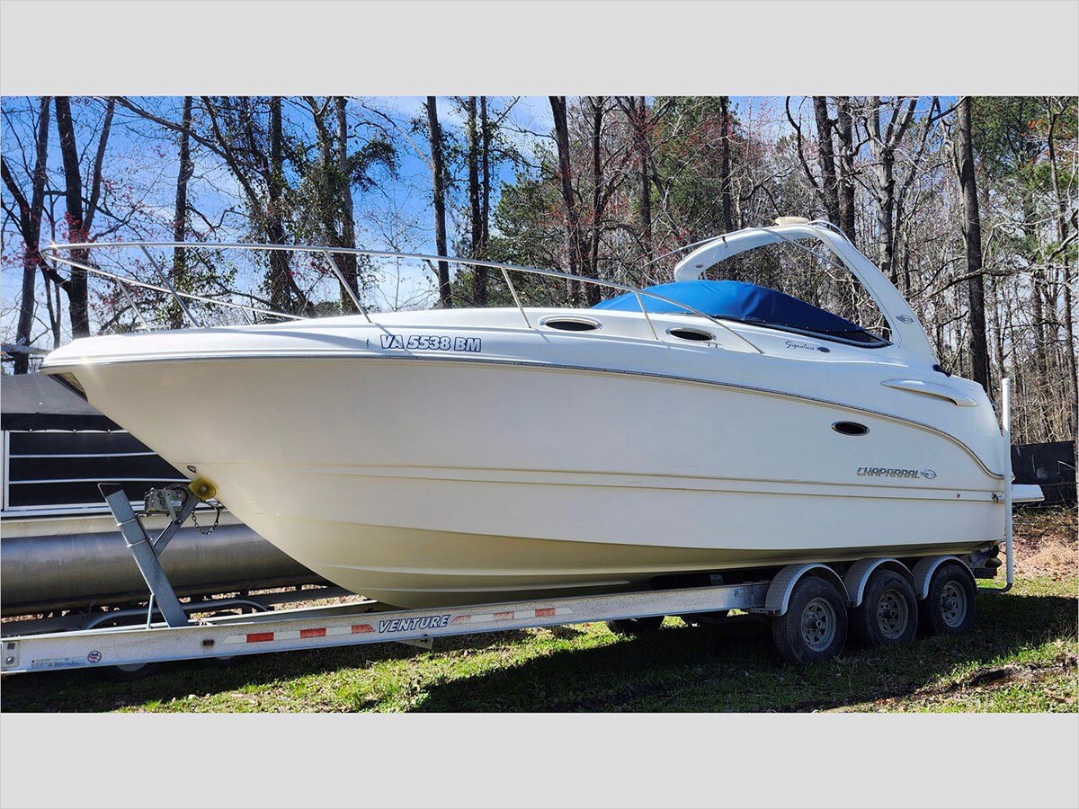 2007-chaparral-29-1-70f162