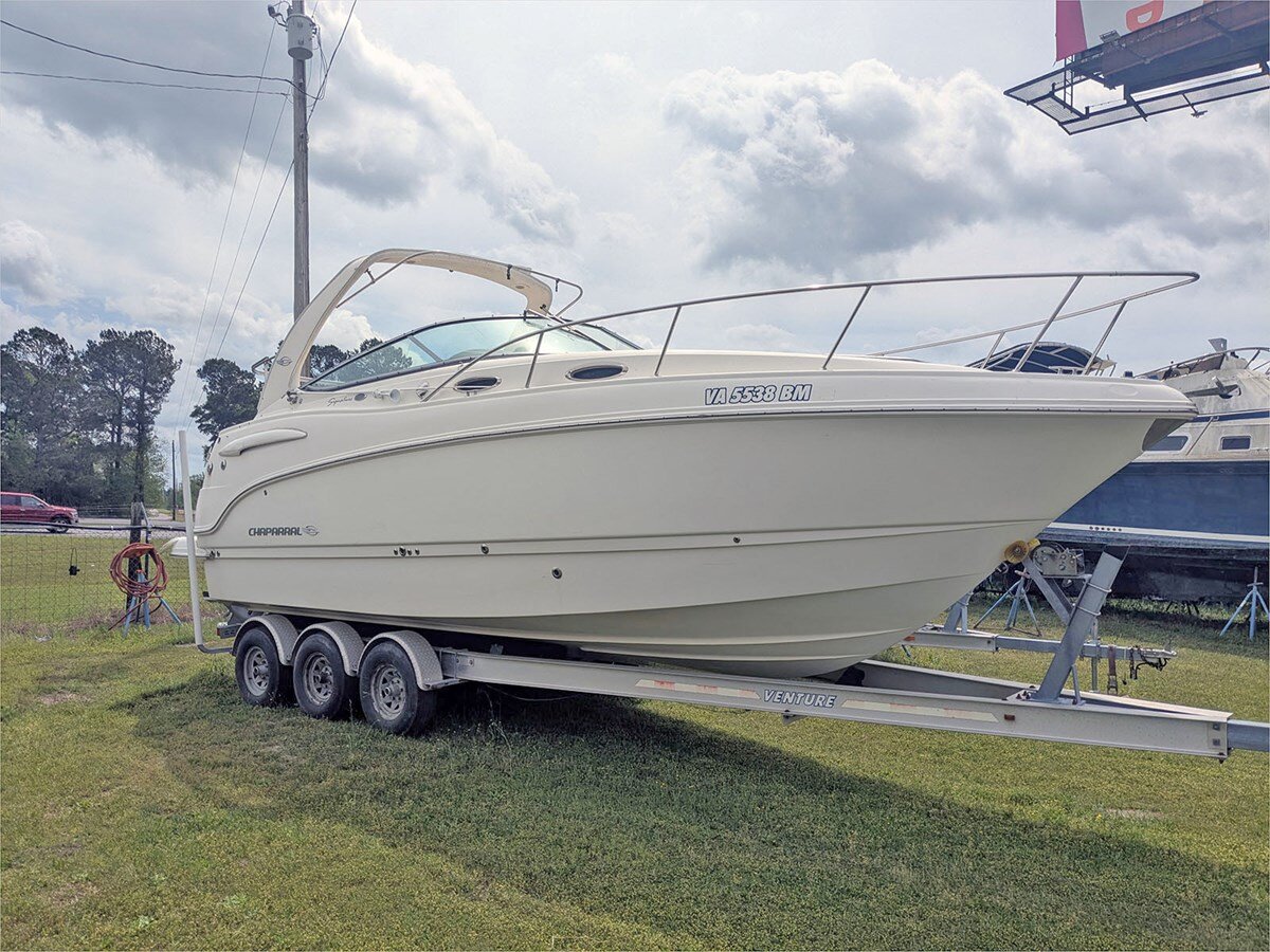 2007-chaparral-29-1-70f162