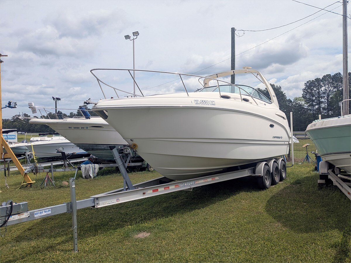 2007-chaparral-29-1-70f162