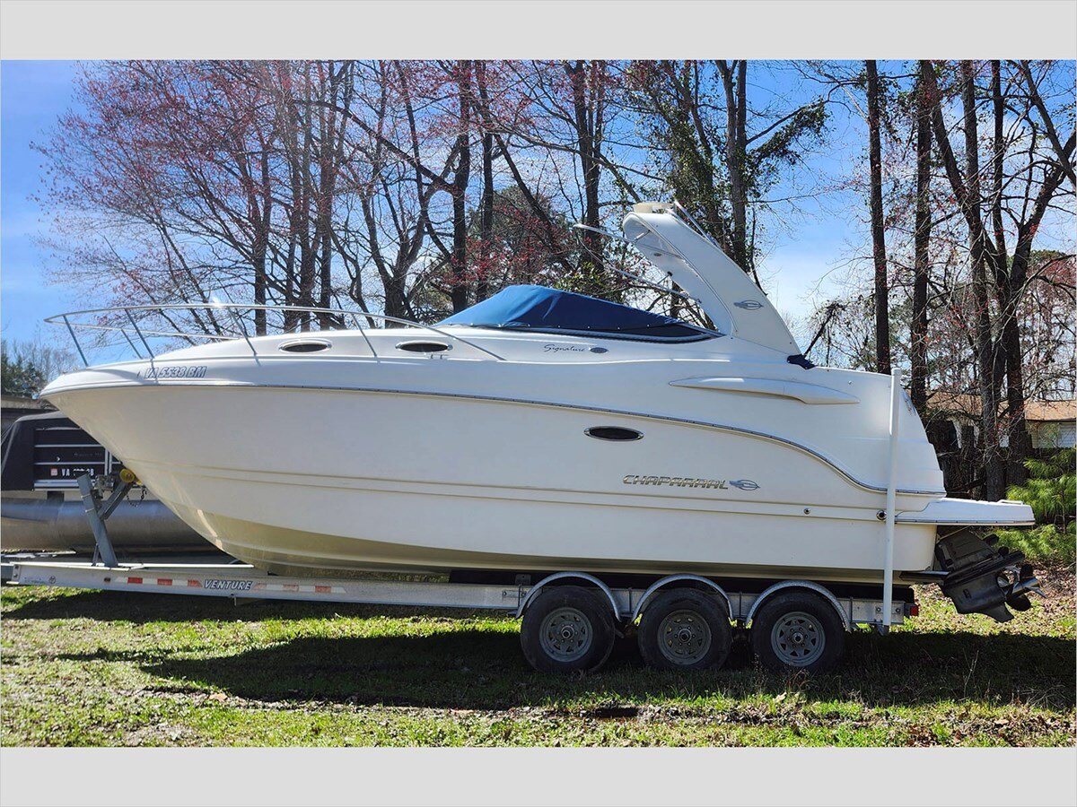 2007-chaparral-29-1-70f162