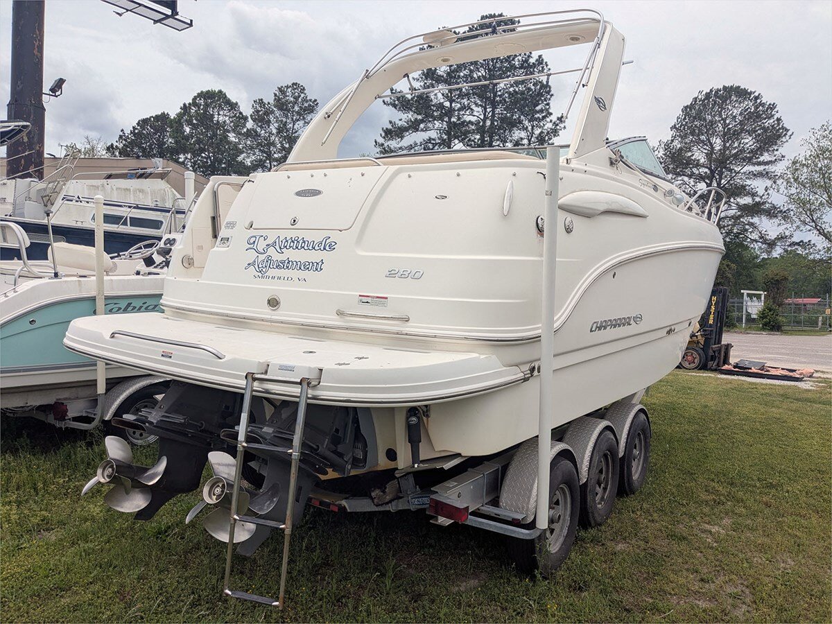 2007-chaparral-29-1-70f162