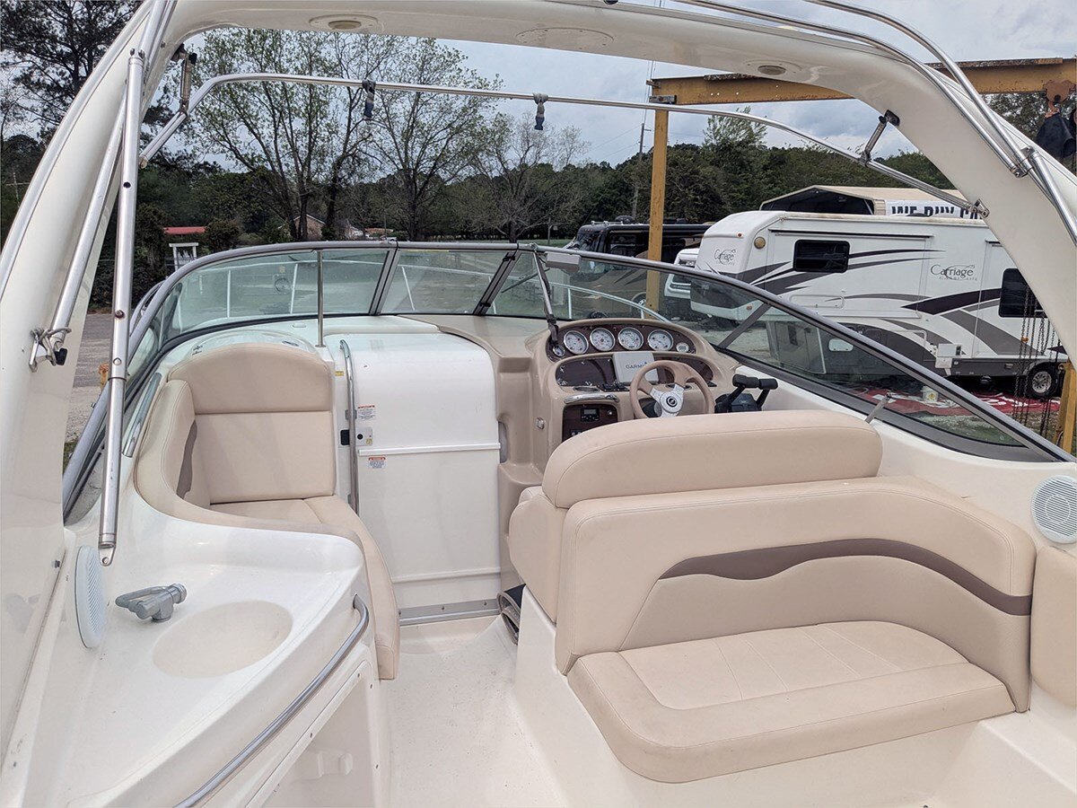 2007-chaparral-29-1-70f162