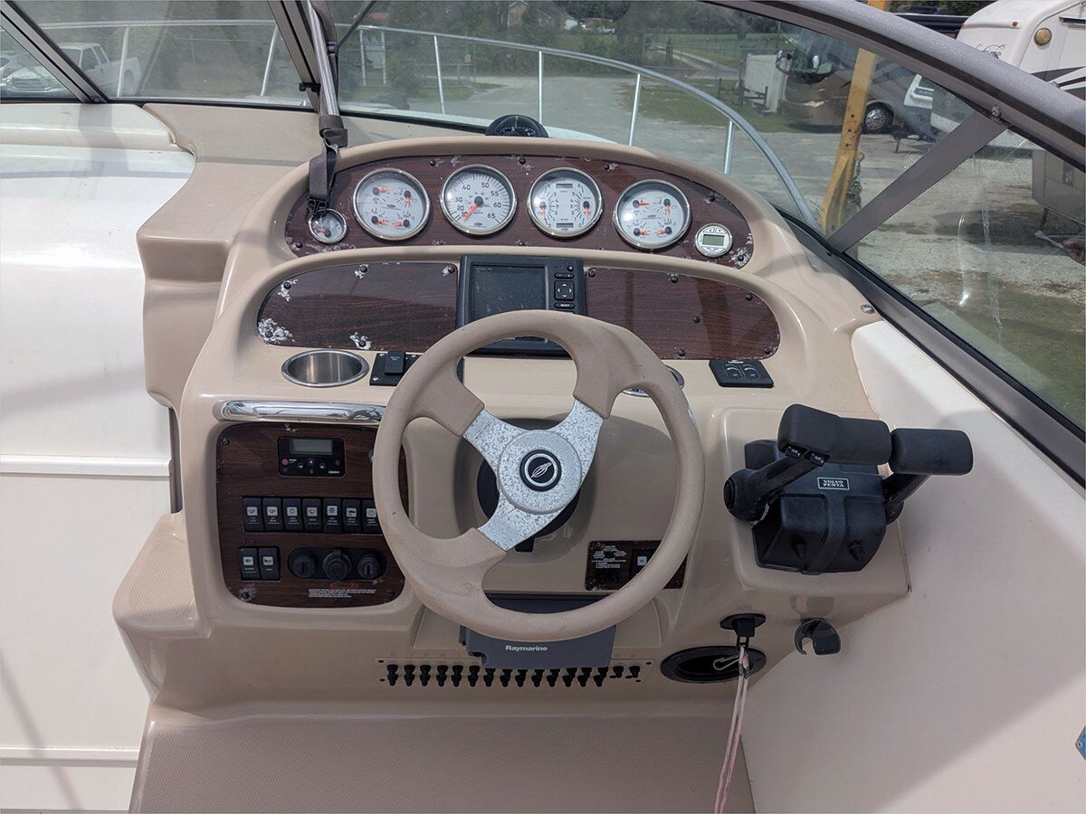 2007-chaparral-29-1-70f162