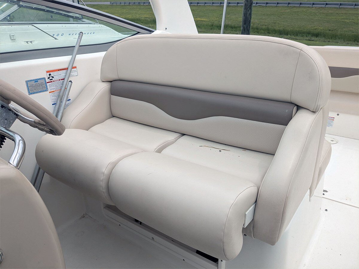 2007-chaparral-29-1-70f162