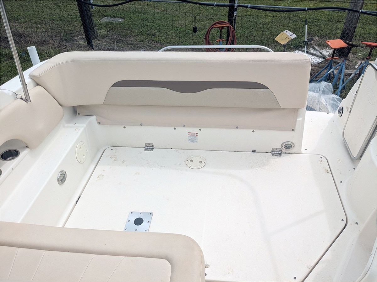 2007-chaparral-29-1-70f162