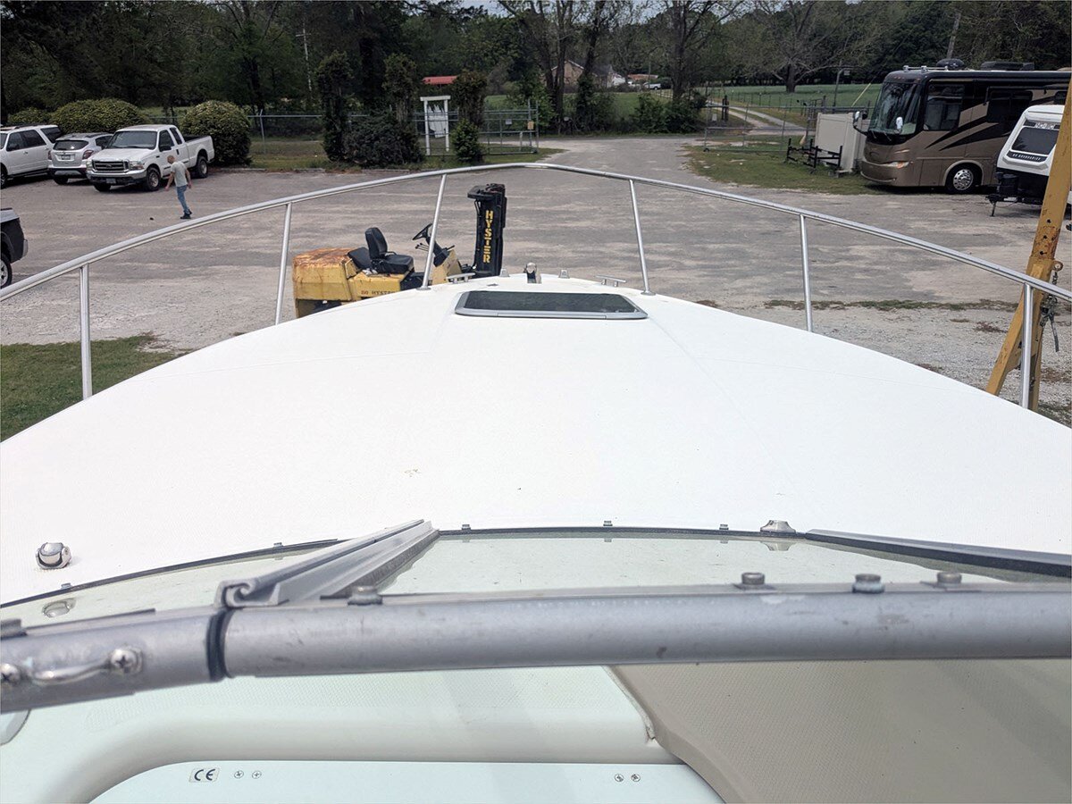 2007-chaparral-29-1-70f162