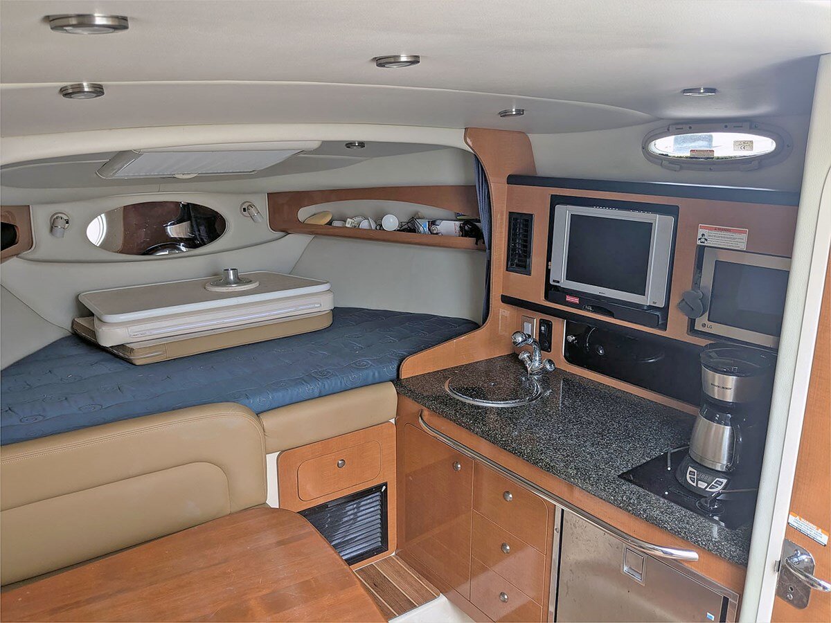 2007-chaparral-29-1-70f162