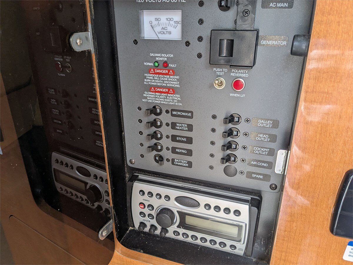 2007-chaparral-29-1-70f162