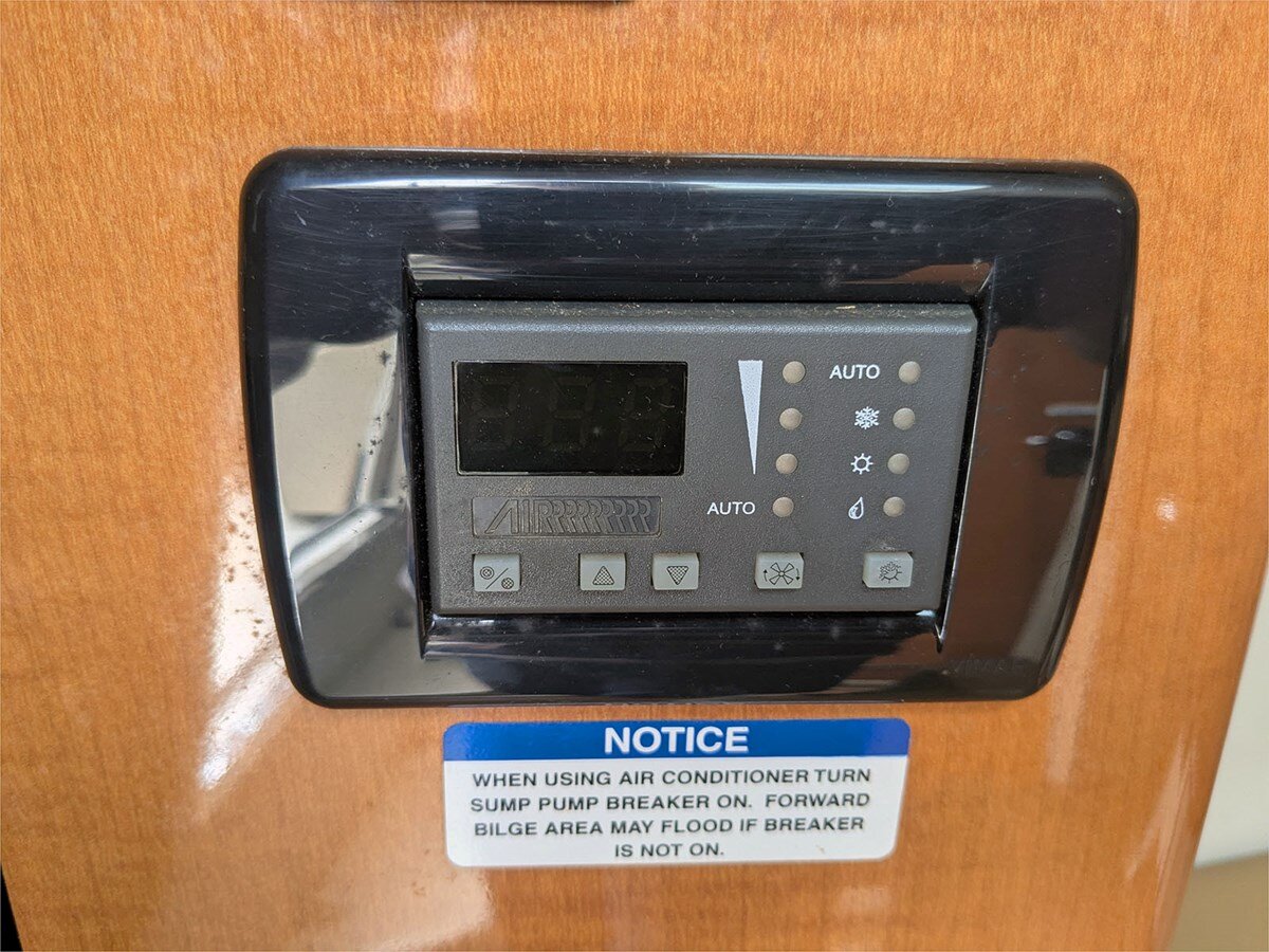 2007-chaparral-29-1-70f162