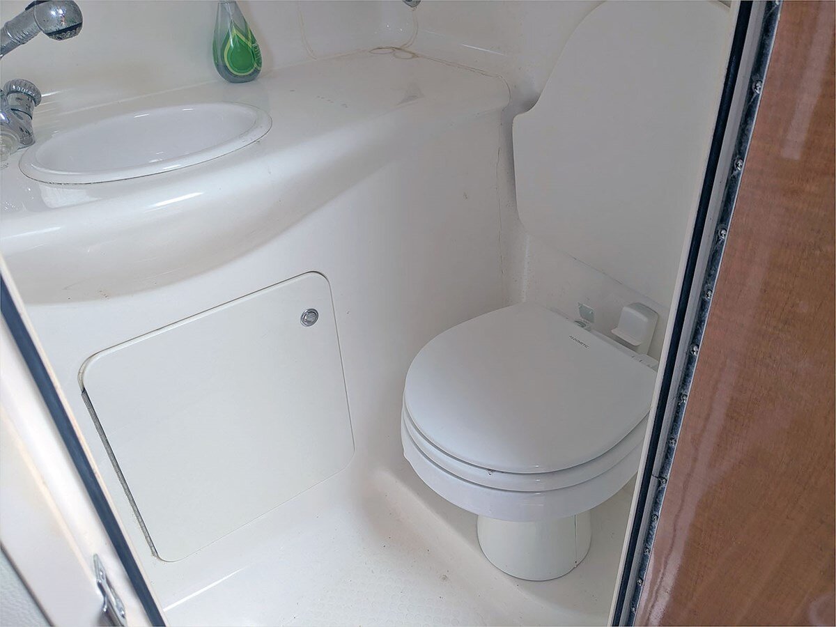 2007-chaparral-29-1-70f162