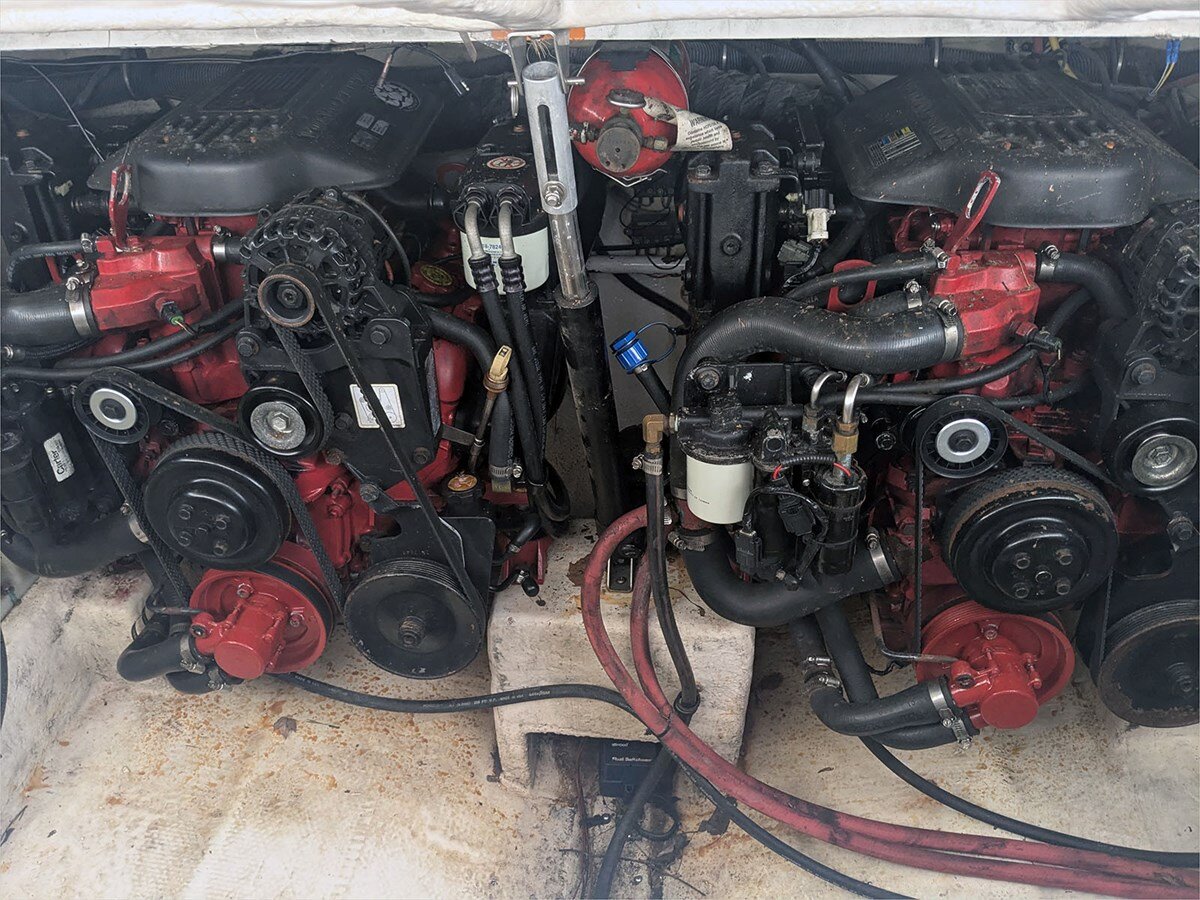 2007-chaparral-29-1-70f162