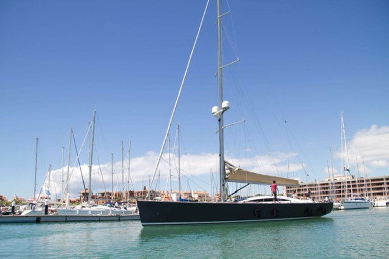 2007-comar-62-5-fd9ab1