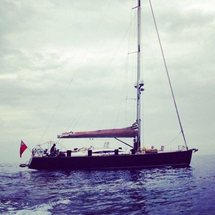 2007-comar-62-5-fd9ab1