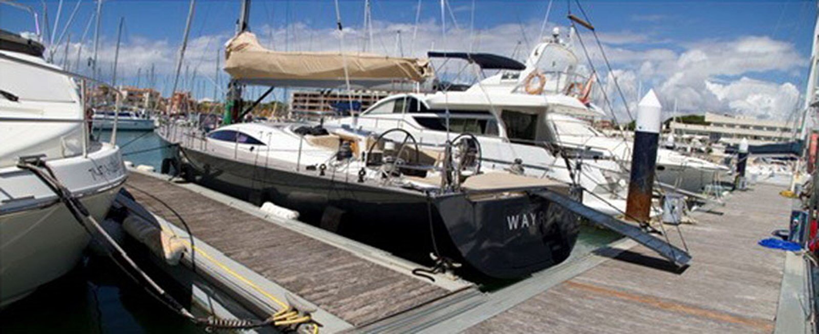 2007-comar-62-5-fd9ab1