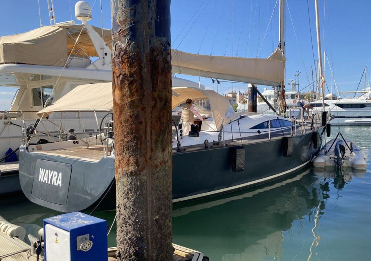 2007-comar-62-5-fd9ab1