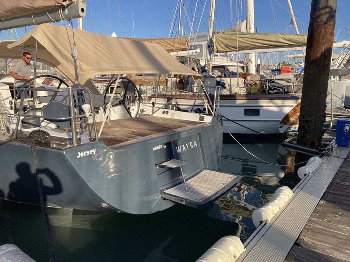 2007-comar-62-5-fd9ab1