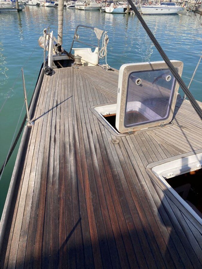 2007-comar-62-5-fd9ab1