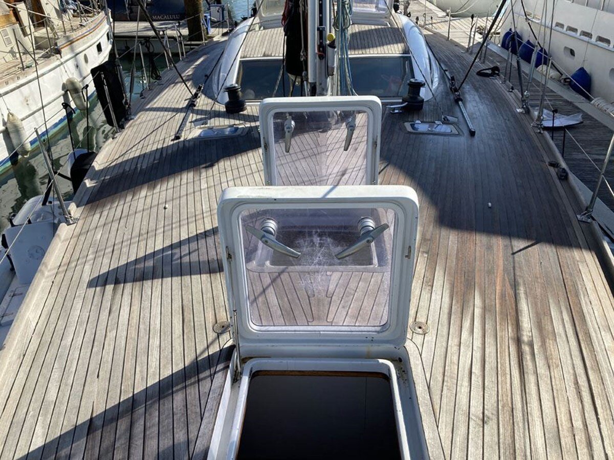 2007-comar-62-5-fd9ab1