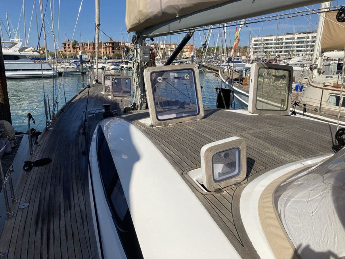 2007-comar-62-5-fd9ab1