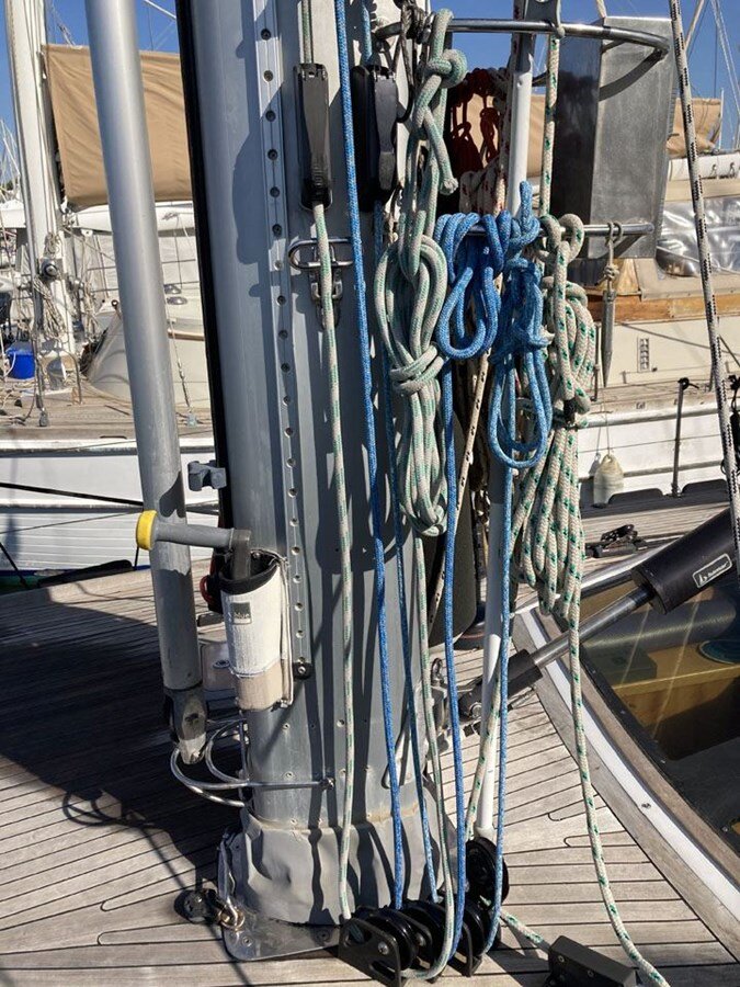 2007-comar-62-5-fd9ab1