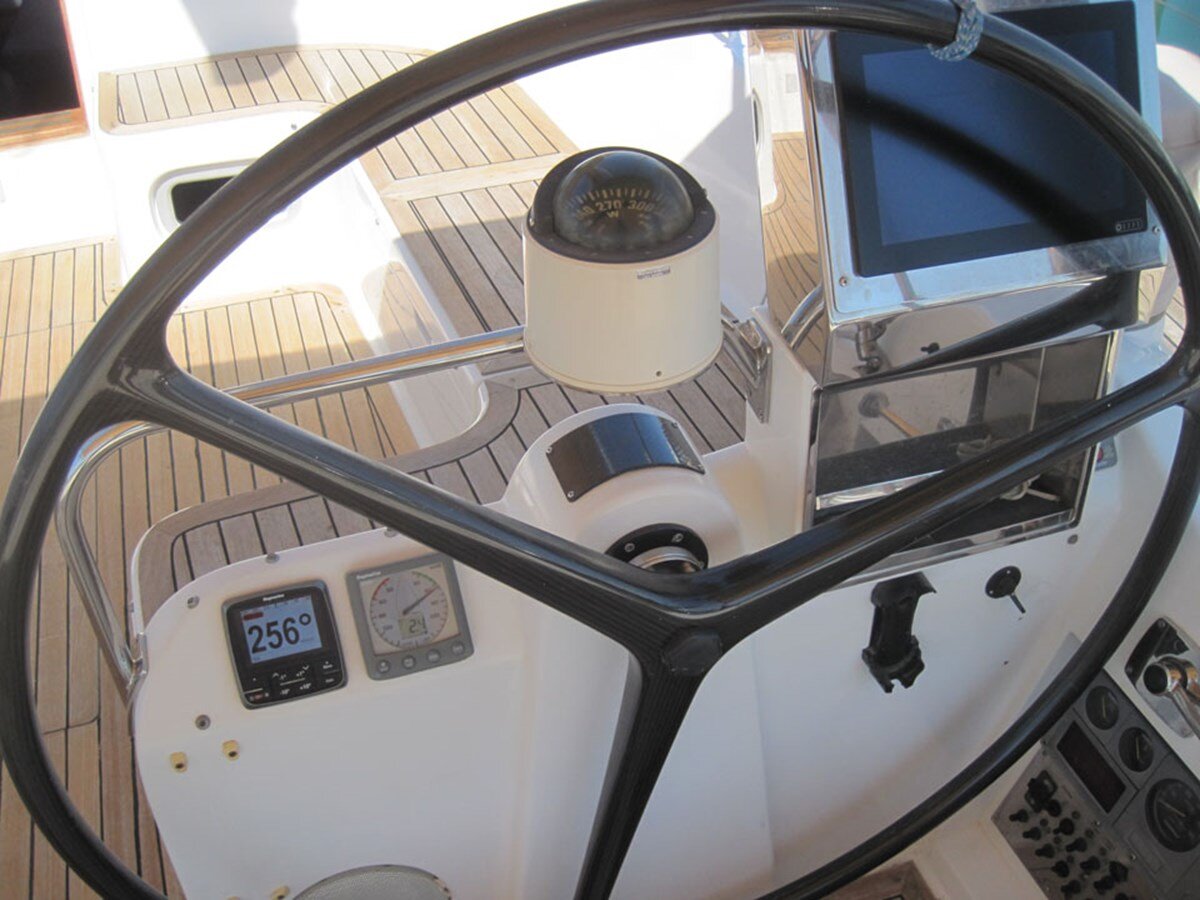 2007-comar-62-5-fd9ab1