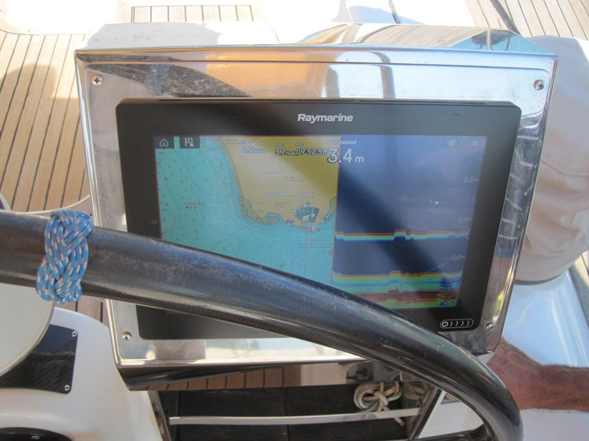 2007-comar-62-5-fd9ab1