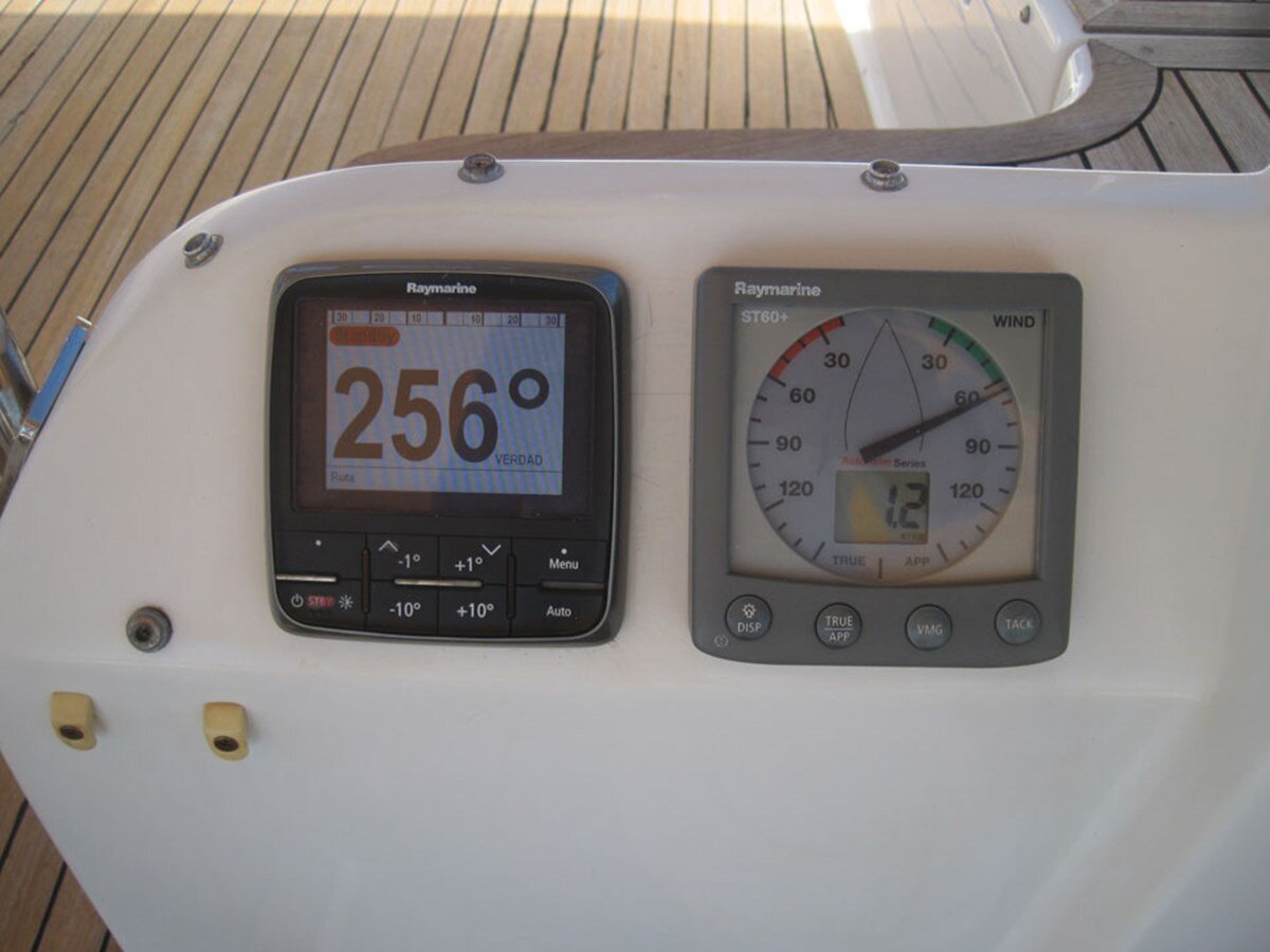 2007-comar-62-5-fd9ab1