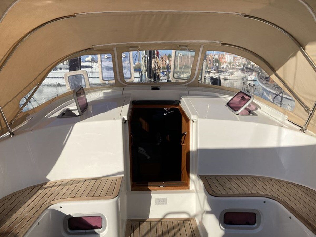 2007-comar-62-5-fd9ab1