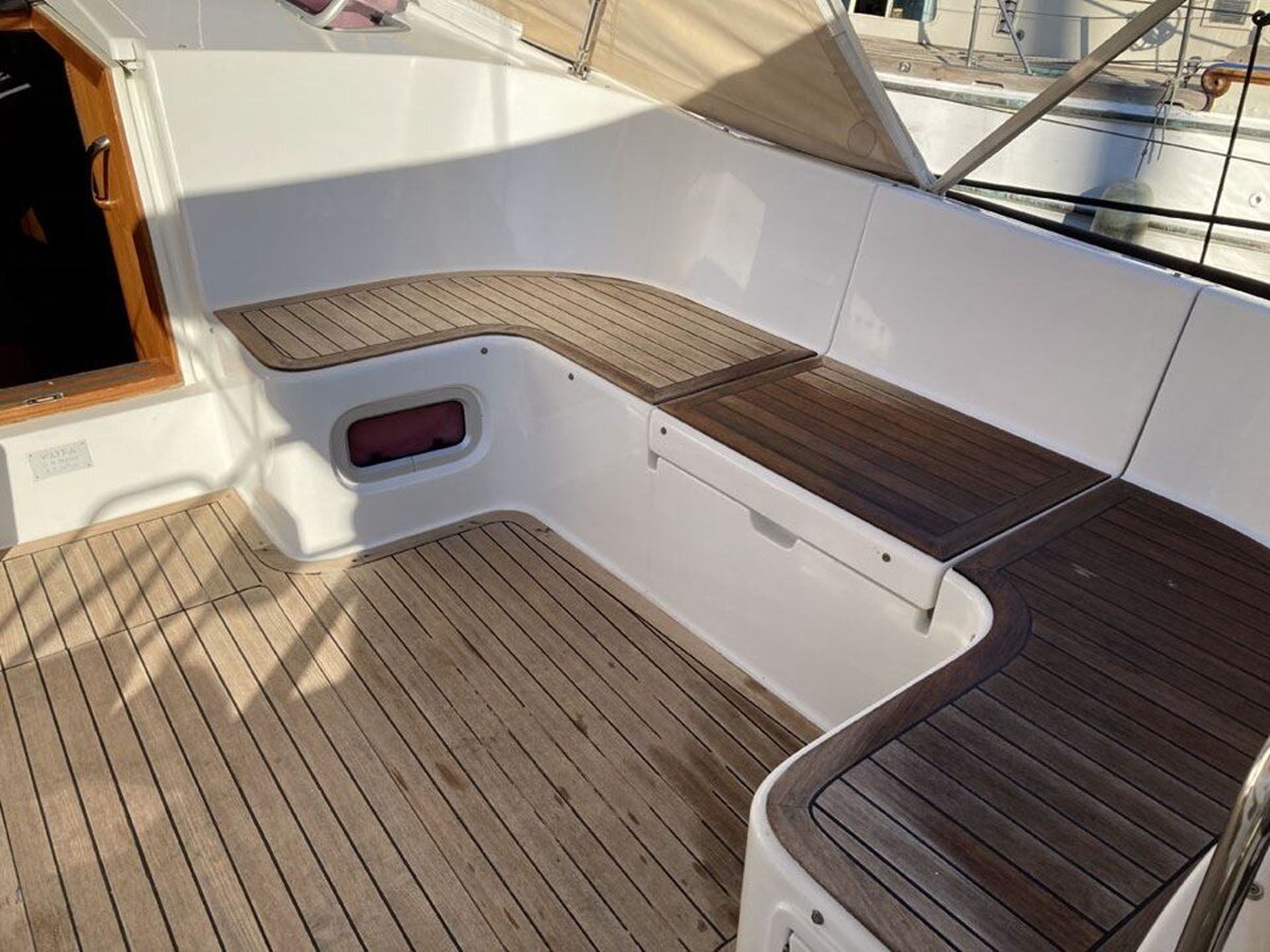 2007-comar-62-5-fd9ab1