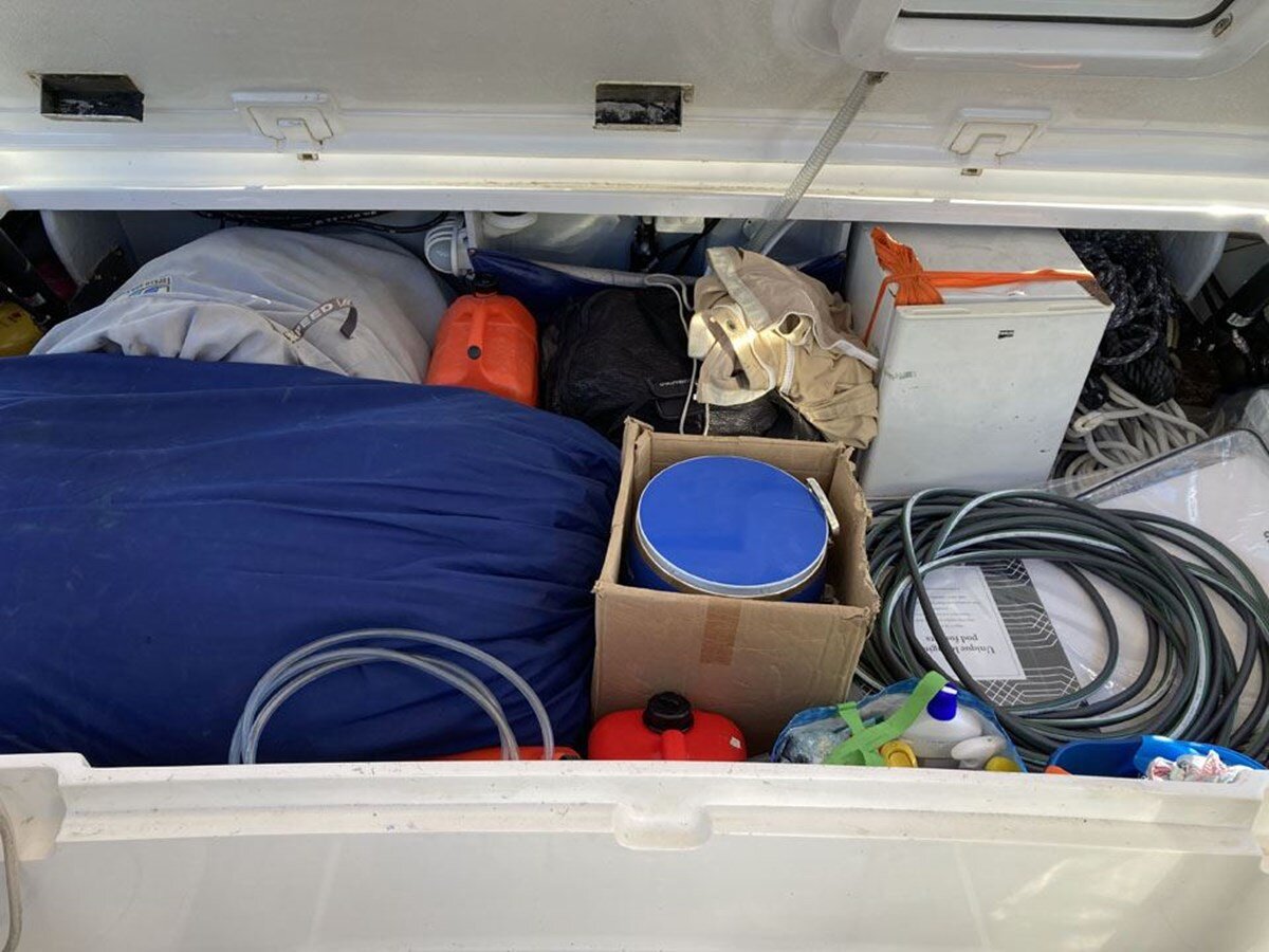 2007-comar-62-5-fd9ab1