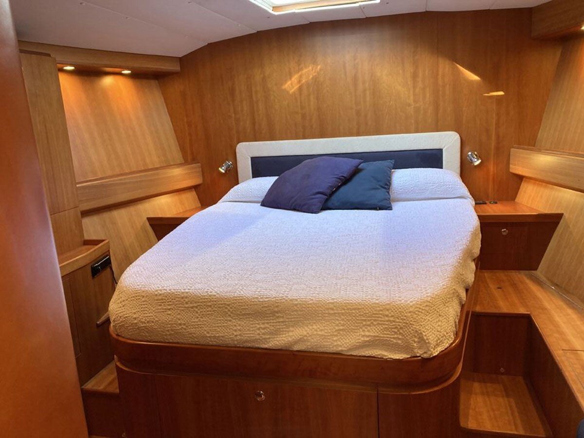 2007-comar-62-5-fd9ab1