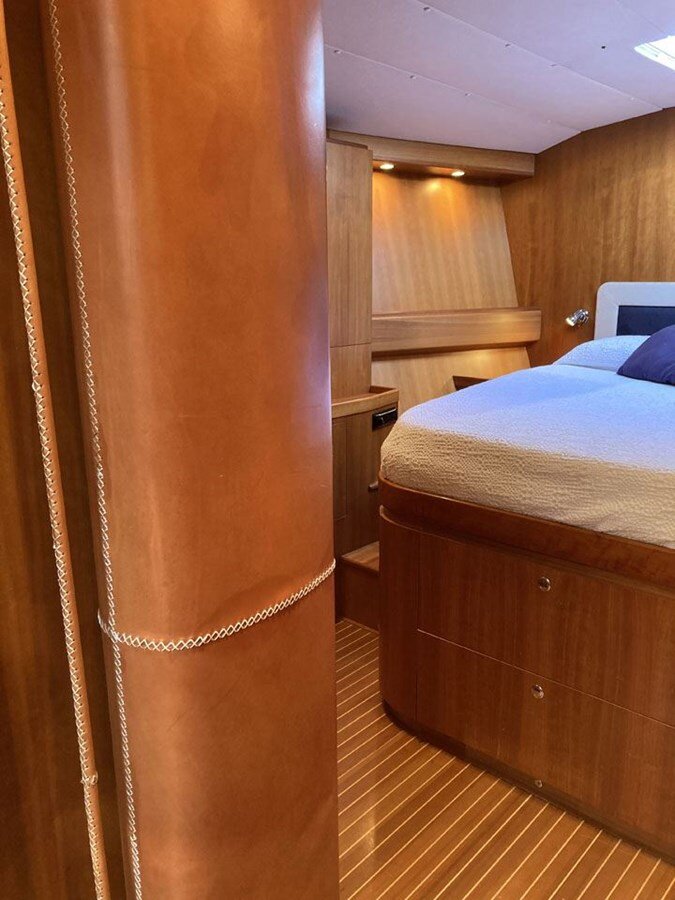 2007-comar-62-5-fd9ab1