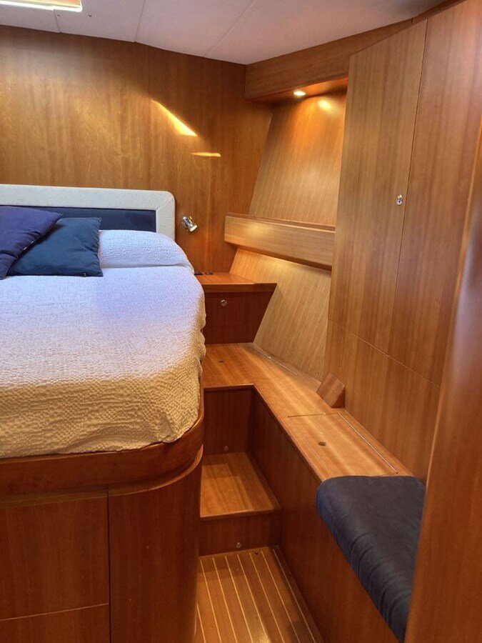 2007-comar-62-5-fd9ab1