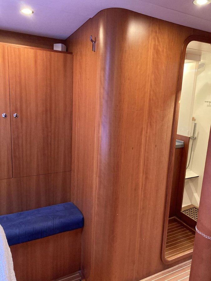 2007-comar-62-5-fd9ab1