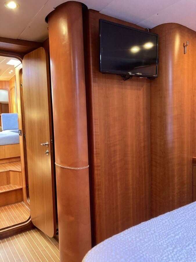 2007-comar-62-5-fd9ab1